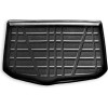Lampa ����� ������ ����� ���� ������� ��� Hyundai I10 03/2020+ Su Misura PRO-Fit ��� Tpe ����� �� ����� ����� - 1 ���. - (VB0542)