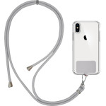 Sonique ������� ������ Lanyard ��� ������ ����