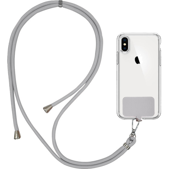 Sonique ������� ������ Lanyard ��� ������ ����