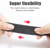Sonique ������� Elastic Nylon Loop Sport Band ��� Apple Watch (38/40/41MM) �������