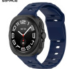 Sonique ������� ��������� Colorwave ��� Samsung Galaxy Watch 7 Ultra (47mm) ���� ������