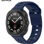 Sonique ������� ��������� Colorwave ��� Samsung Galaxy Watch 7 Ultra (47mm) ���� ������