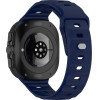 Sonique ������� ��������� Colorwave ��� Samsung Galaxy Watch 7 Ultra (47mm) ���� ������