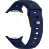 Sonique ������� ��������� Colorwave ��� Samsung Galaxy Watch 7 Ultra (47mm) ���� ������