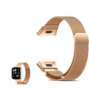 Sonique ������� Stainless Steel Milanese Classic ��� Xiaomi Redmi Watch 3 Active �������