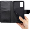 Sonique ���� ��������� Trend Wallet Tcl 405 / Tcl 406 / Tcl 408 �����