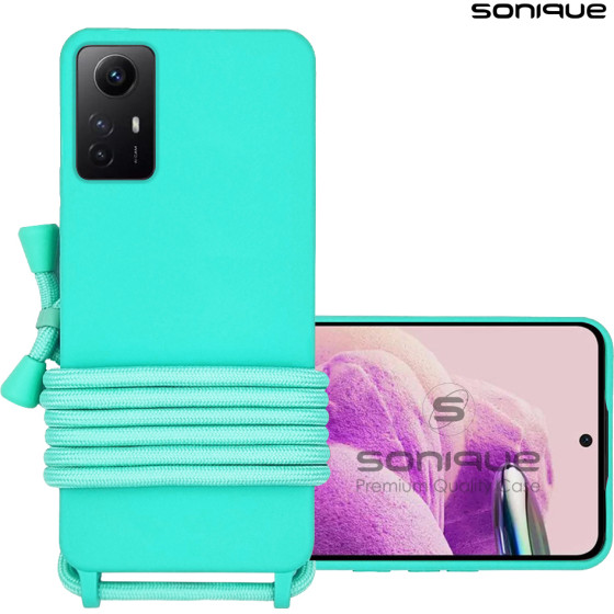 Sonique ���� ��������� �� ������� Carryhang Xiaomi Redmi Note 12s �������