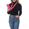 Sonique ���� ��������� �� Strap Carryhang Xiaomi Poco F6 Pro 5G ����