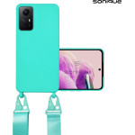 Sonique ���� ��������� �� Strap Carryhang Xiaomi Redmi Note 12s �������