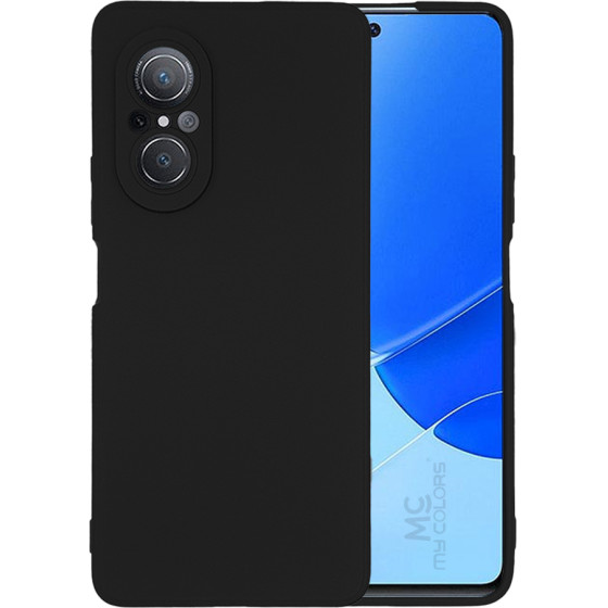 Sonique ���� ��������� My Colors Huawei Nova 9 Se �����