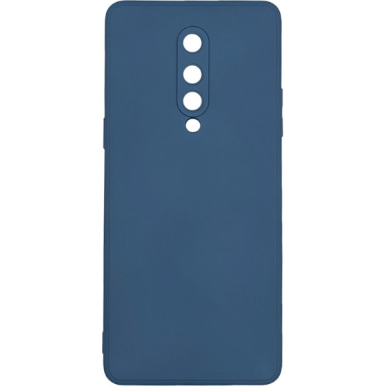 Sonique ���� ��������� My Colors Oneplus Oneplus 8 ���� ������