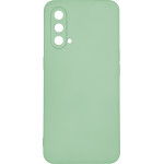 Sonique ���� ��������� My Colors Oneplus Oneplus Nord Ce 5G �������