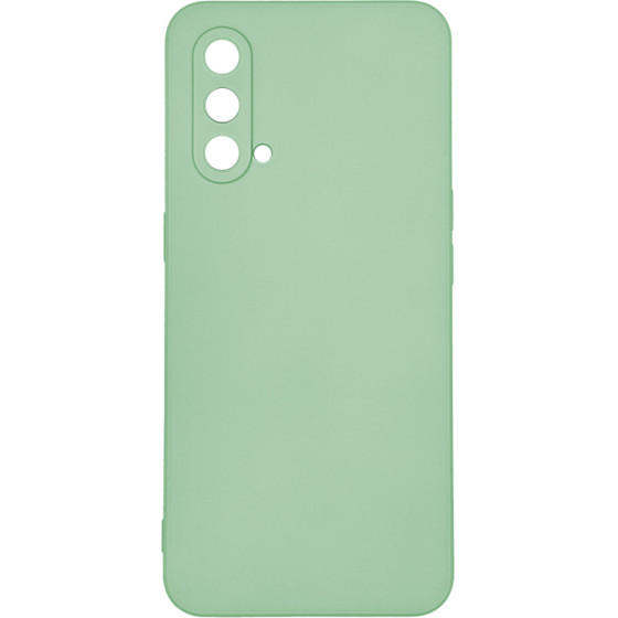 Sonique ���� ��������� My Colors Oneplus Oneplus Nord Ce 5G �������