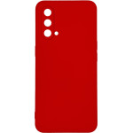 Sonique ���� ��������� My Colors Oneplus Oneplus Nord Ce 5G �������