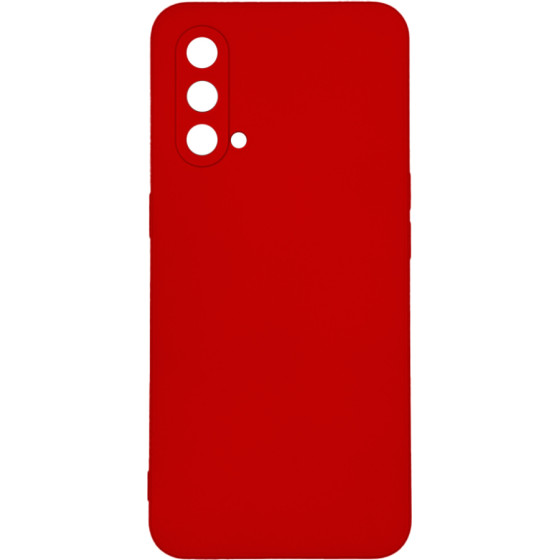 Sonique ���� ��������� My Colors Oneplus Oneplus Nord Ce 5G �������