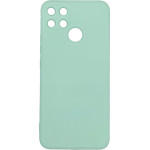 Sonique ���� ��������� My Colors Realme 7i �������