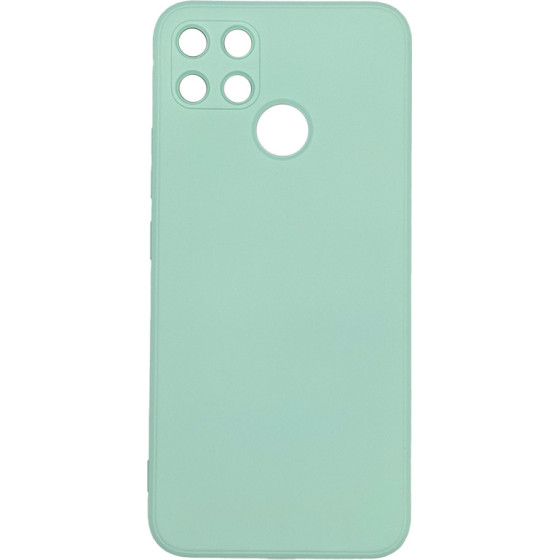 Sonique ���� ��������� My Colors Realme 7i �������