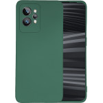 Sonique ���� ��������� My Colors Realme GT2 Pro ������� ������