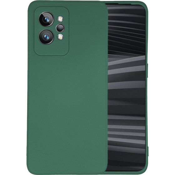 Sonique ���� ��������� My Colors Realme GT2 Pro ������� ������