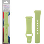 Volte-Tel ������� �������� ��������� Xiaomi Redmi Watch 3 LITE/Watch 3 Youth Yellow Green VT138