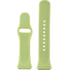 Volte-Tel ������� �������� ��������� Xiaomi Redmi Watch 3 LITE/Watch 3 Youth Yellow Green VT138