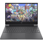 HP Victus 15-fb2000nv - (A44M2EA)