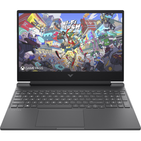 HP Victus 15-fb2000nv - (A44M2EA)