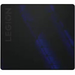 Lenovo Legion Gaming Control Mouse Pad L - (GXH1C97870)