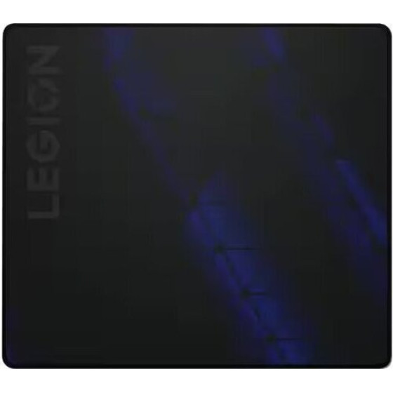 Lenovo Legion Gaming Control Mouse Pad L - (GXH1C97870)