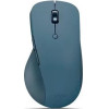 Lenovo Yoga Yoga Pro Mouse, Tidal Teal - (GY51P14335)