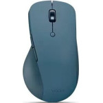 Lenovo Yoga Yoga Pro Mouse, Tidal Teal - (GY51P14335)