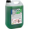 Lampa ����������� SUPERIOR-GREEN -36�C 5000ml BIOTECHNOLOGY (��������) ������������ - 1 ���. - (38112)