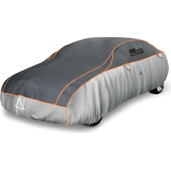 Lampa �������� ��� ������ 12mm ��������� METEO-MAX3 AG-1 400x170x160cm - 1 ���. - (20550)
