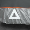 Lampa �������� ��� ������ 12mm ��������� METEO-MAX3 AG-5 495x185x155cm - 1 ���. - (20554)