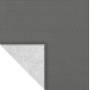 Lampa �������� ��� ������ 12mm ��������� METEO-MAX3 AG-6 440x190x180cm - 1 ���. - (20555)