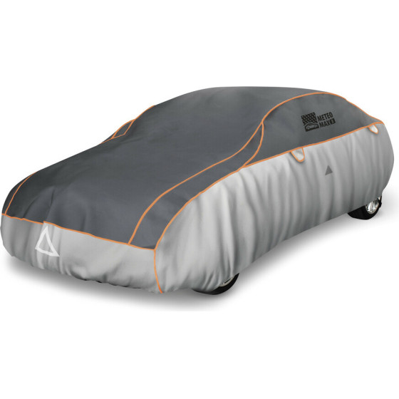 Lampa �������� ��� ������ 12mm ��������� METEO-MAX3 AG-6 440x190x180cm - 1 ���. - (20555)
