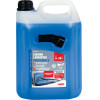 Lampa ���� ���������������� Screen Wash -36�C (5000 ml) ������������ - 1���. - (38118)