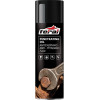 ������������ ���� Feral 500ml 1 ������� - (18511)