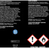 ������������ ���� Feral 500ml 1 ������� - (18511)