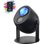 Star Light Projector - (Govee H6093)