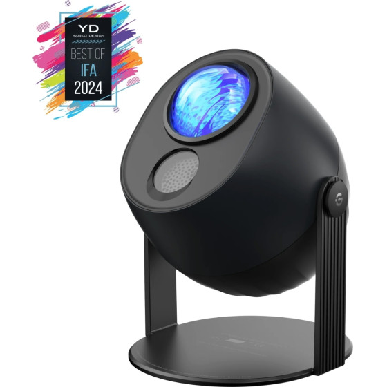 Star Light Projector - (Govee H6093)