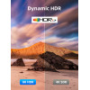 Cabletime ������� Hdmi 2.1 CT-HM8K �� Ethernet, 8K/60Hz, 48 Gbps, 3m, ����� - (CT-HM8K-PB3)
