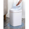 Home Use ����� ������������ �������� �������, 13lt, ������ - (HUH-0188)