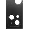 Powertech Tempered Glass ��� ������ Iphone 15/15 Plus - (TGC-0706)