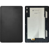 Teclast ������������ ����� Lcd & Touch Panel ��� Tablet P30 - (TP+LCD-P30)