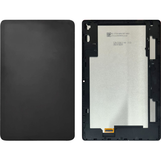 Teclast ������������ ����� Lcd & Touch Panel ��� Tablet P30 - (TP+LCD-P30)