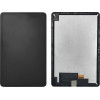 Teclast ������������ ����� Lcd & Touch Panel ��� Tablet P50 - (TP+LCD-P50)