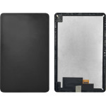 Teclast ������������ ����� Lcd & Touch Panel ��� Tablet P50 - (TP+LCD-P50)