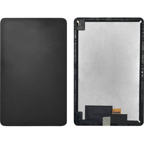 Teclast ������������ ����� Lcd & Touch Panel ��� Tablet P50 - (TP+LCD-P50)
