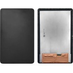 Teclast ������������ ����� Lcd & Touch Panel ��� Tablet T50HD - (TP+LCD-T50HD)